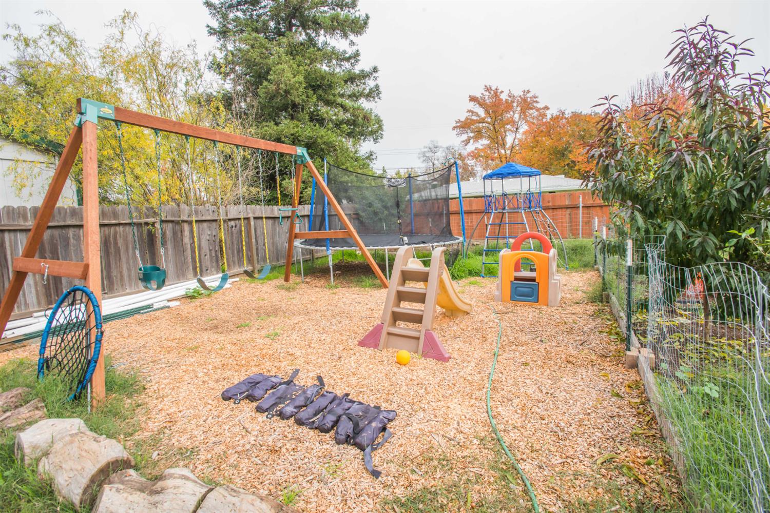 9695 Kent Street Elk Grove, CA 95624 - Photo 64 of 74