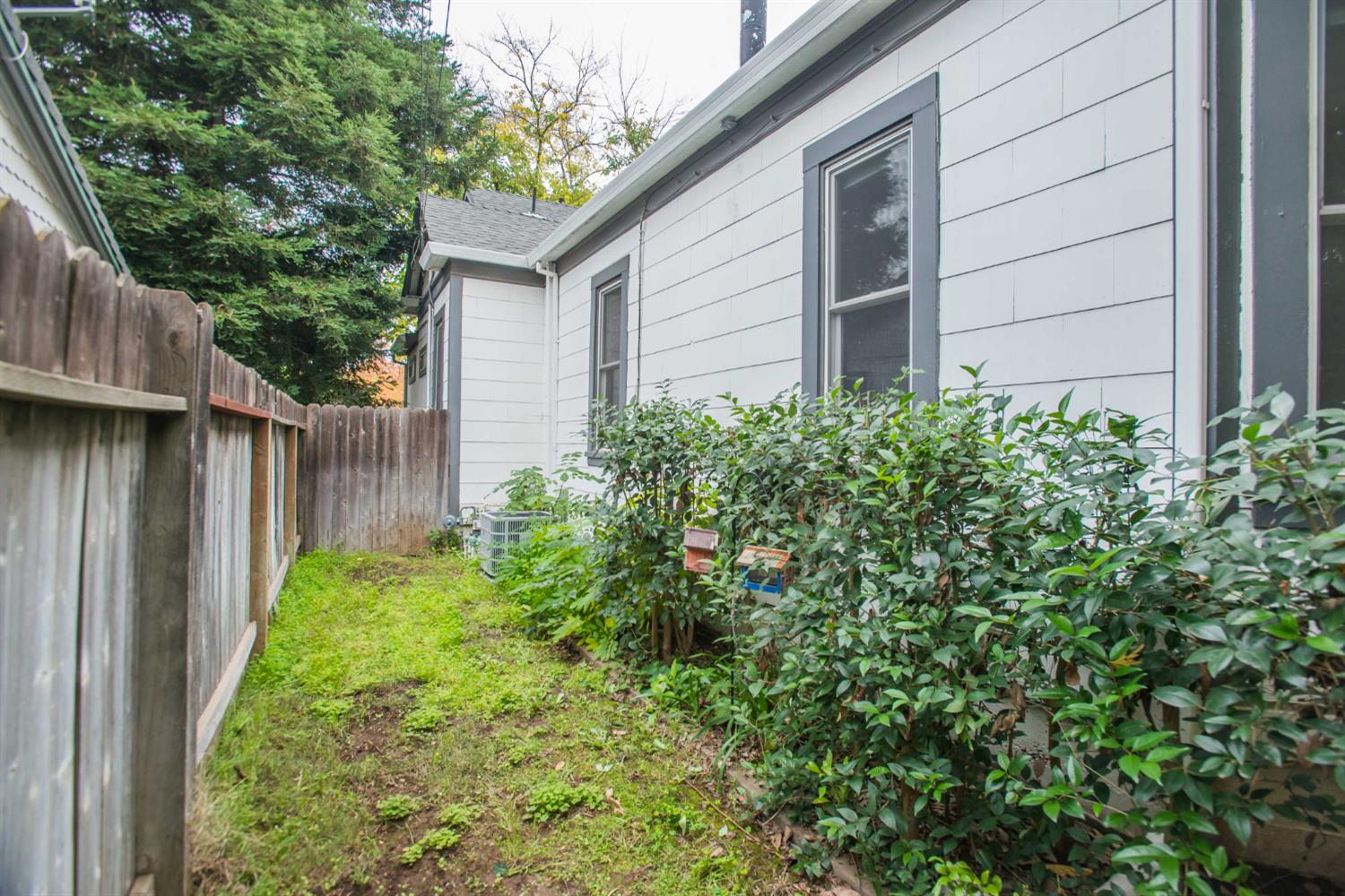 9695 Kent Street Elk Grove, CA 95624 - Photo 70 of 74