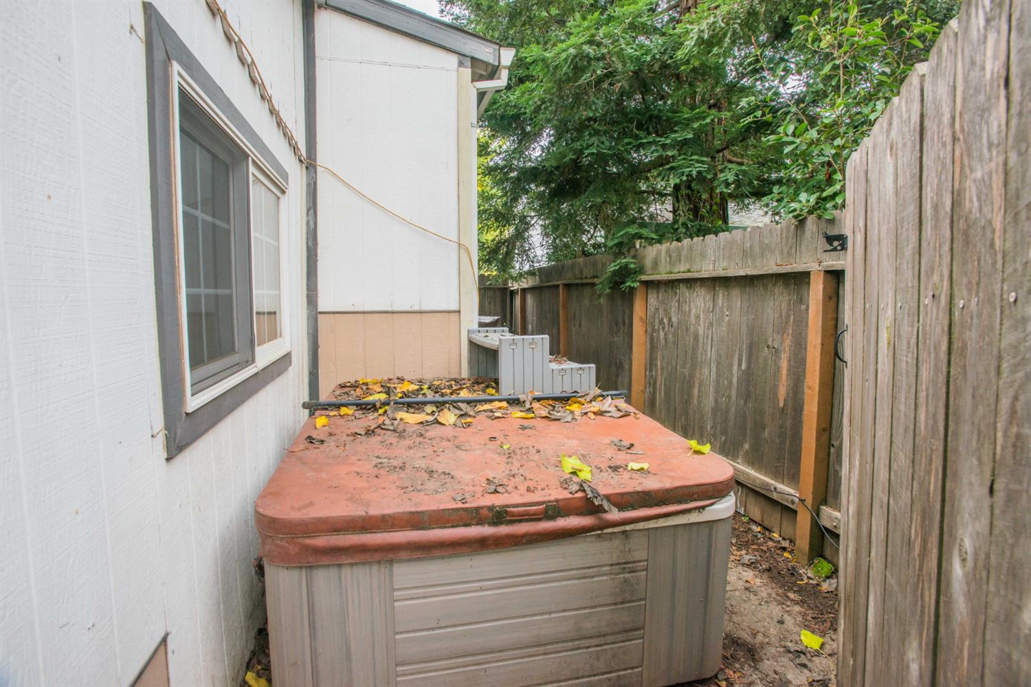 9695 Kent Street Elk Grove, CA 95624 - Photo 71 of 74