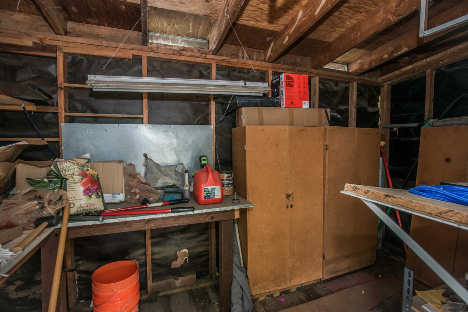 9695 Kent Street Elk Grove, CA 95624 - Photo 72 of 74