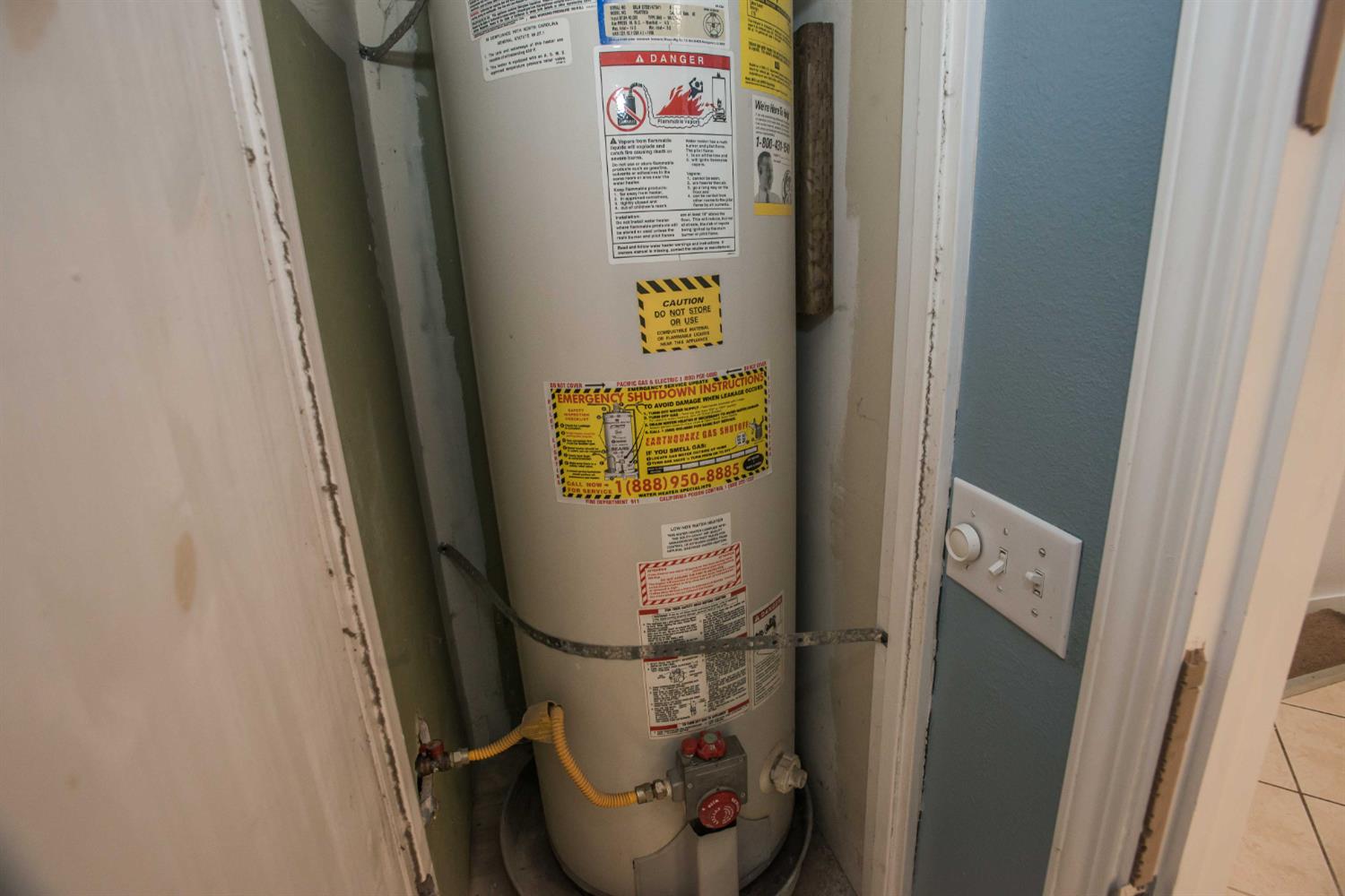 9695 Kent Street Elk Grove, CA 95624 - Photo 73 of 74