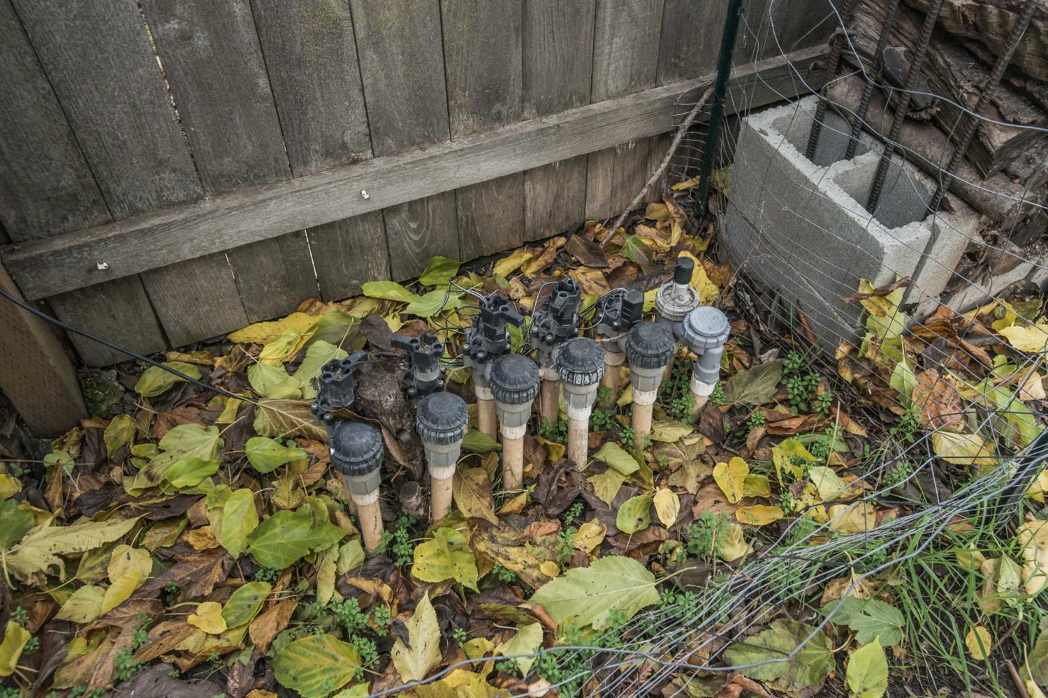 9695 Kent Street Elk Grove, CA 95624 - Photo 74 of 74