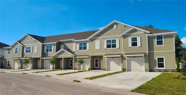 $425,000 | 10960 Brightleaf Court, Riverview, FL 33569