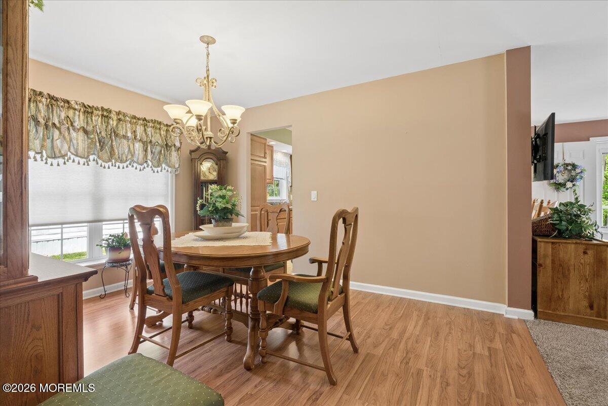130 Village Road, Unit 130 Morganville, NJ 07751 - Photo 16 of 24 16-Image-16
