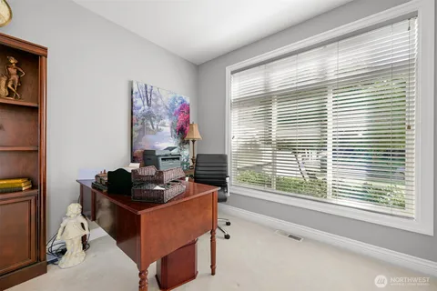 $1,795,000 | 2651 Huntington Street, Bellingham, WA 98226