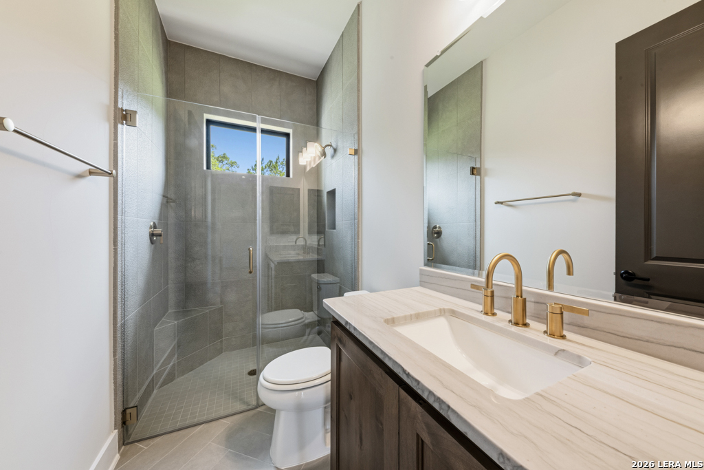 193 Ranch Heights Boerne, TX 78015 - Photo 26 of 45