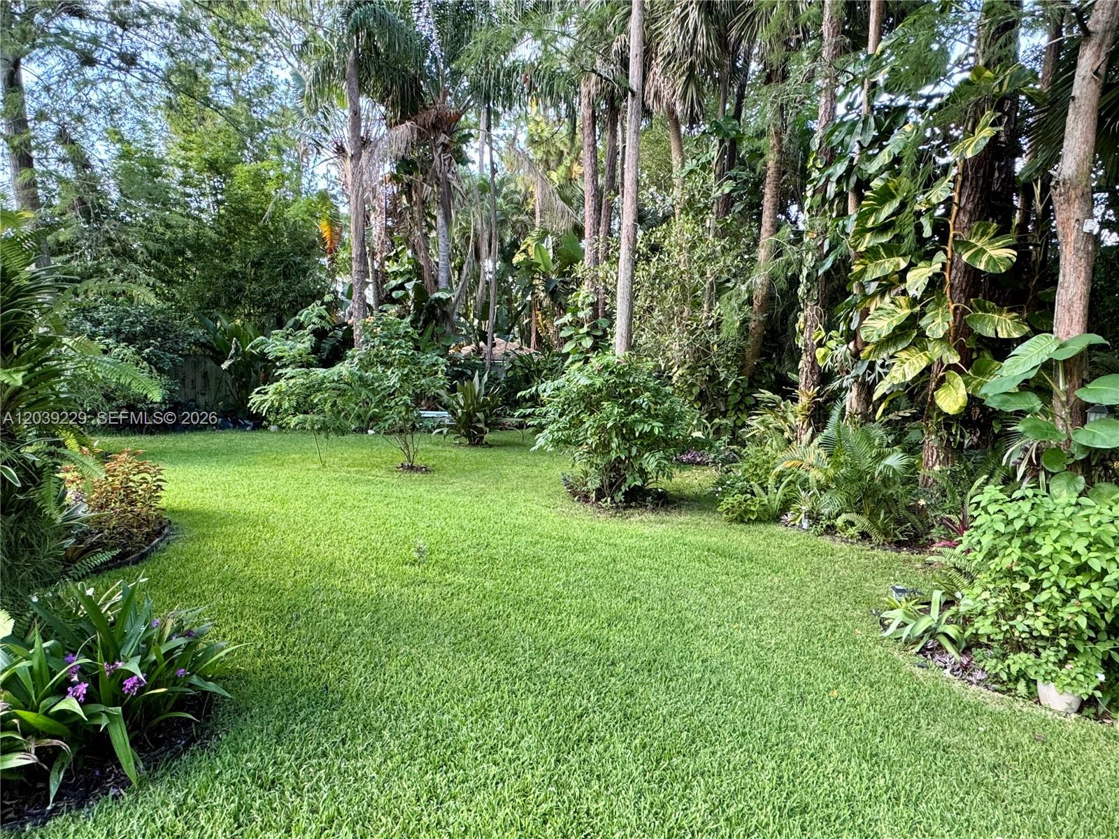 172 Wild Pine Road Wellington, FL 33414 - Photo 71 of 79