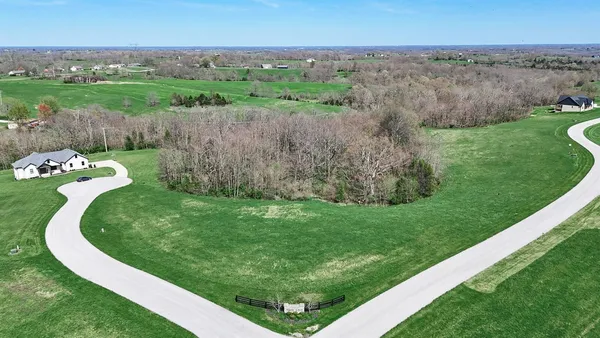 $37,500 | 30 Longridge Lane, Owenton, KY 40359