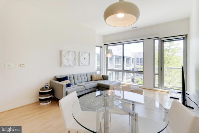 $530,000 | 4101 Albemarle Street Northwest, Unit 617, Washington, DC 20016