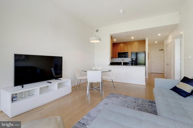 $530,000 | 4101 Albemarle Street Northwest, Unit 617, Washington, DC 20016