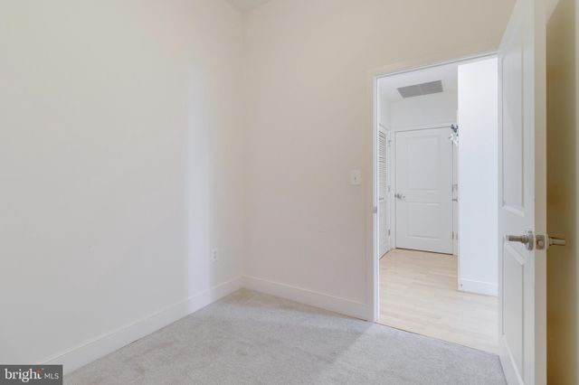 $530,000 | 4101 Albemarle Street Northwest, Unit 617, Washington, DC 20016