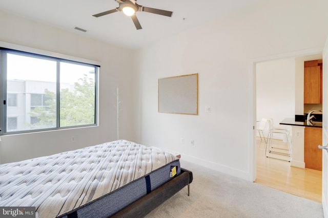 $530,000 | 4101 Albemarle Street Northwest, Unit 617, Washington, DC 20016