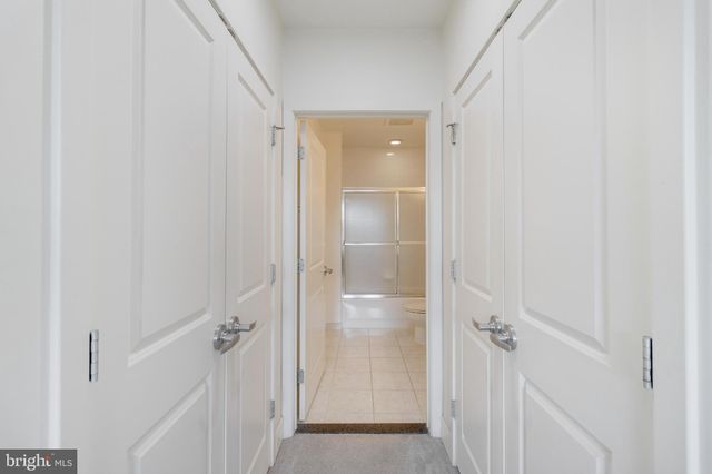 $530,000 | 4101 Albemarle Street Northwest, Unit 617, Washington, DC 20016