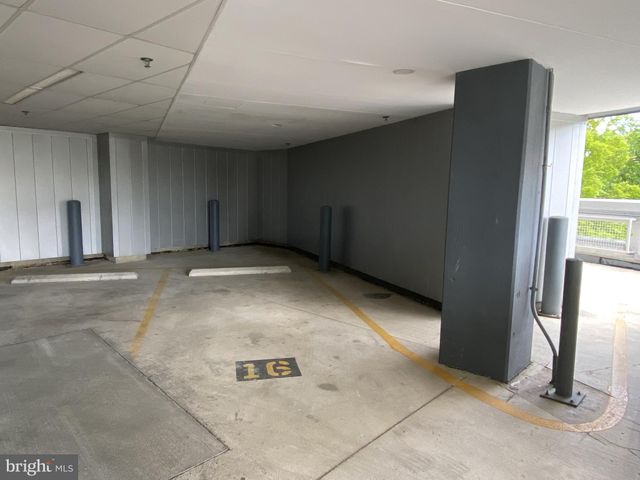 $530,000 | 4101 Albemarle Street Northwest, Unit 617, Washington, DC 20016