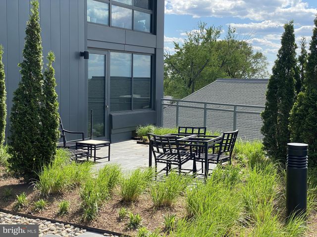 $530,000 | 4101 Albemarle Street Northwest, Unit 617, Washington, DC 20016