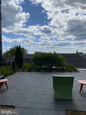 $530,000 | 4101 Albemarle Street Northwest, Unit 617, Washington, DC 20016