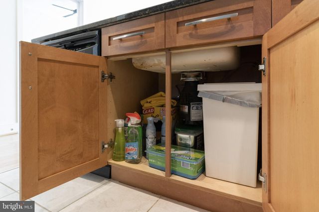 $530,000 | 4101 Albemarle Street Northwest, Unit 617, Washington, DC 20016