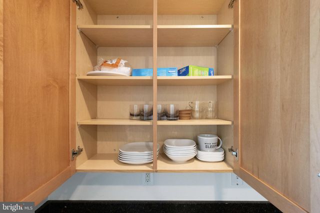 $530,000 | 4101 Albemarle Street Northwest, Unit 617, Washington, DC 20016