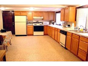 2 Timberlane Road Plaistow, NH 03865 - Photo 2 of 5 Gallery Image 2