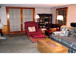 2 Timberlane Road Plaistow, NH 03865 - Photo 4 of 5 Gallery Image 4