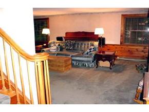 2 Timberlane Road Plaistow, NH 03865 - Photo 5 of 5 Gallery Image 5