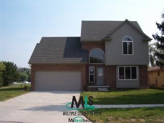1448 Milverton Road Troy, MI 48083 - Photo 1 of 8 703039.JPG