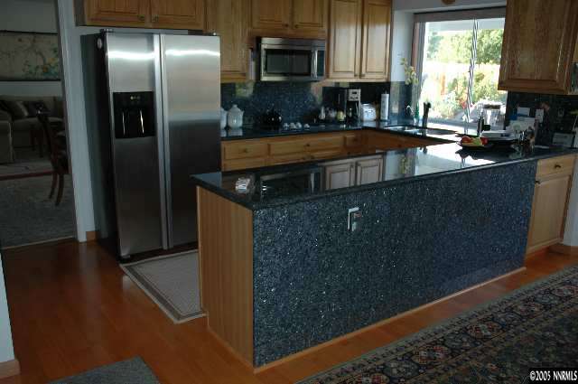 35 Sagittarius Court Reno, NV 89509 - Photo 5 of 9 Photo 5