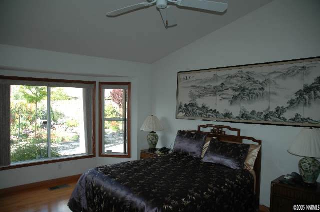35 Sagittarius Court Reno, NV 89509 - Photo 6 of 9 Photo 6