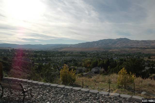 35 Sagittarius Court Reno, NV 89509 - Photo 9 of 9 Photo 9