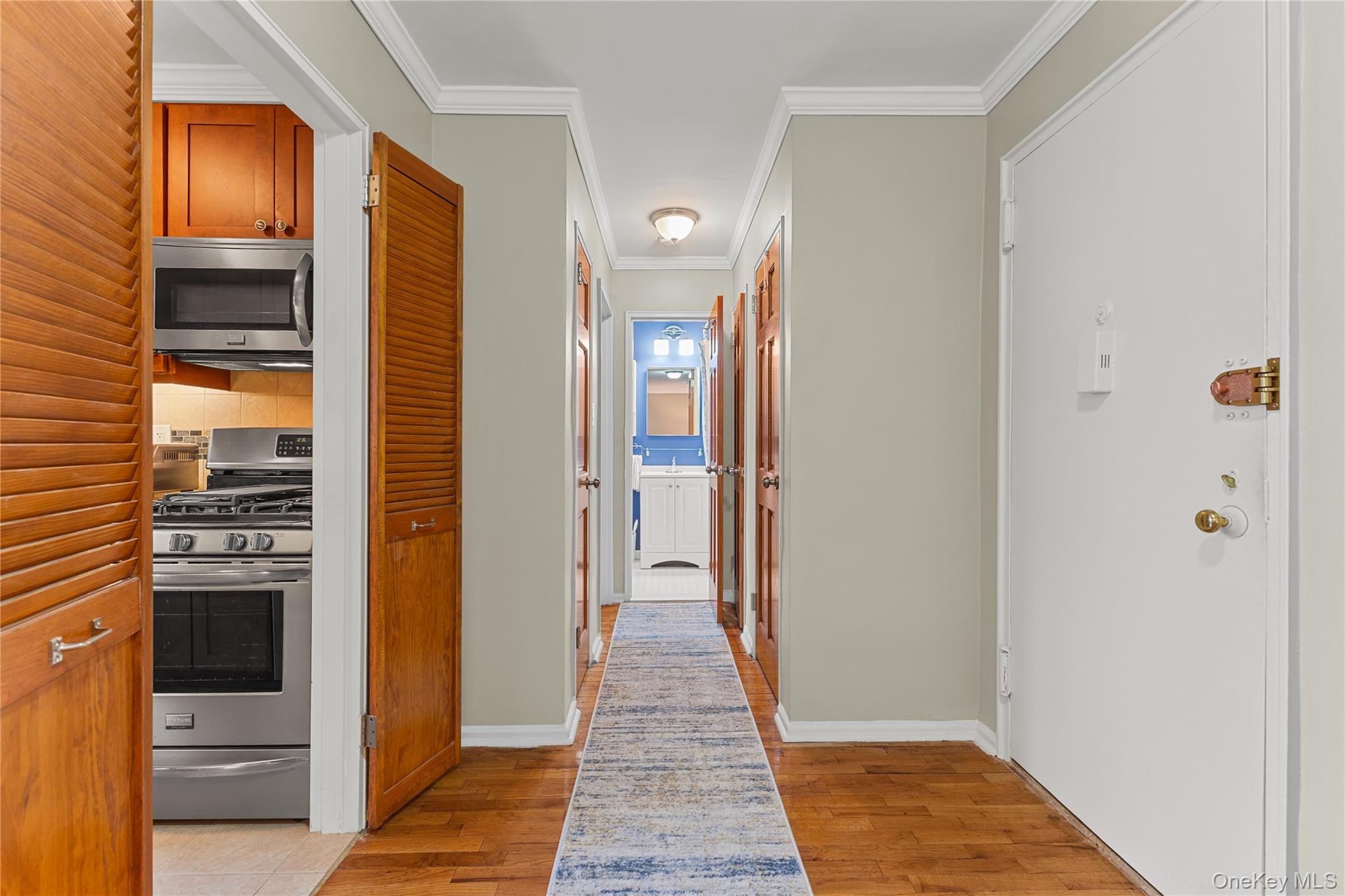 185 South Middle Neck Road, Unit 1P Great Neck, NY 11021 - Photo 11 of 16