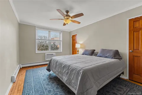 $288,000 | 185 South Middle Neck Road, Unit 1P, Great Neck, NY 11021