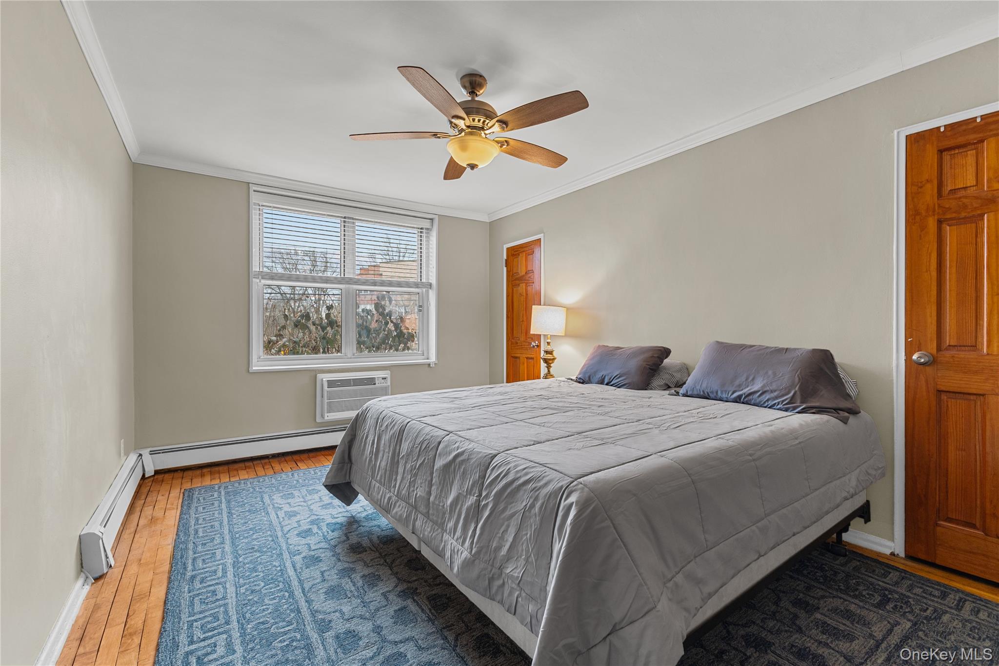 185 South Middle Neck Road, Unit 1P Great Neck, NY 11021 - Photo 12 of 16