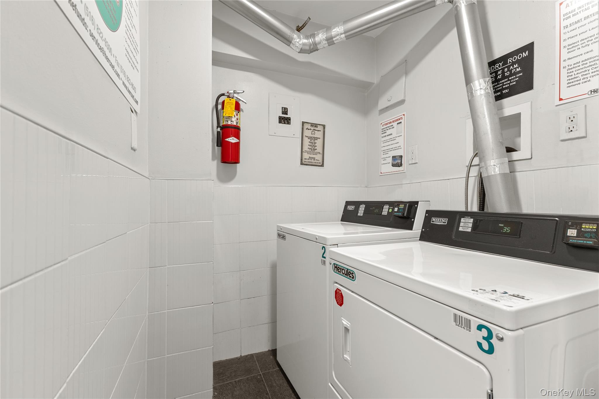 185 South Middle Neck Road, Unit 1P Great Neck, NY 11021 - Photo 14 of 16