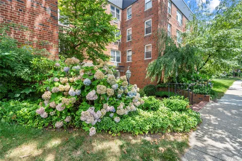 $288,000 | 185 South Middle Neck Road, Unit 1P, Great Neck, NY 11021