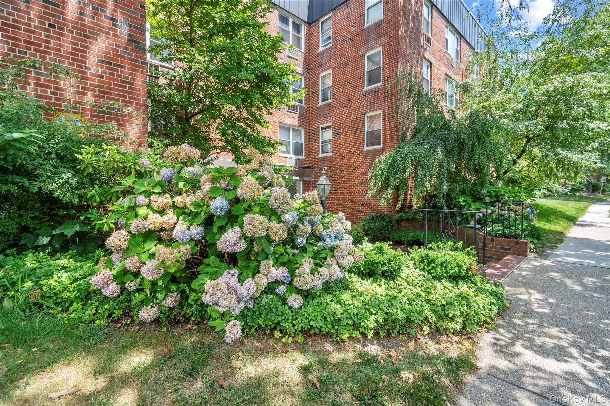 185 South Middle Neck Road, Unit 1P Great Neck, NY 11021 - Photo 15 of 16