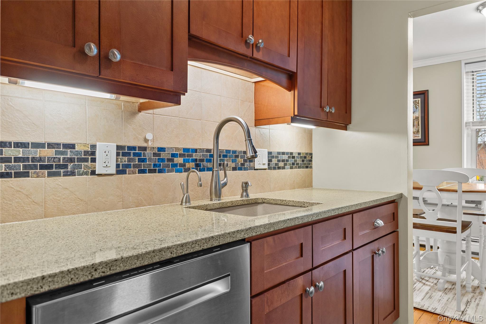 185 South Middle Neck Road, Unit 1P Great Neck, NY 11021 - Photo 6 of 16