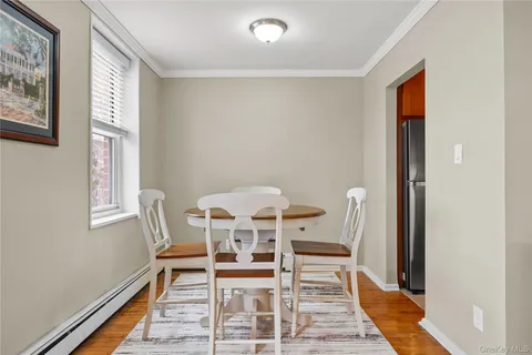 $288,000 | 185 South Middle Neck Road, Unit 1P, Great Neck, NY 11021