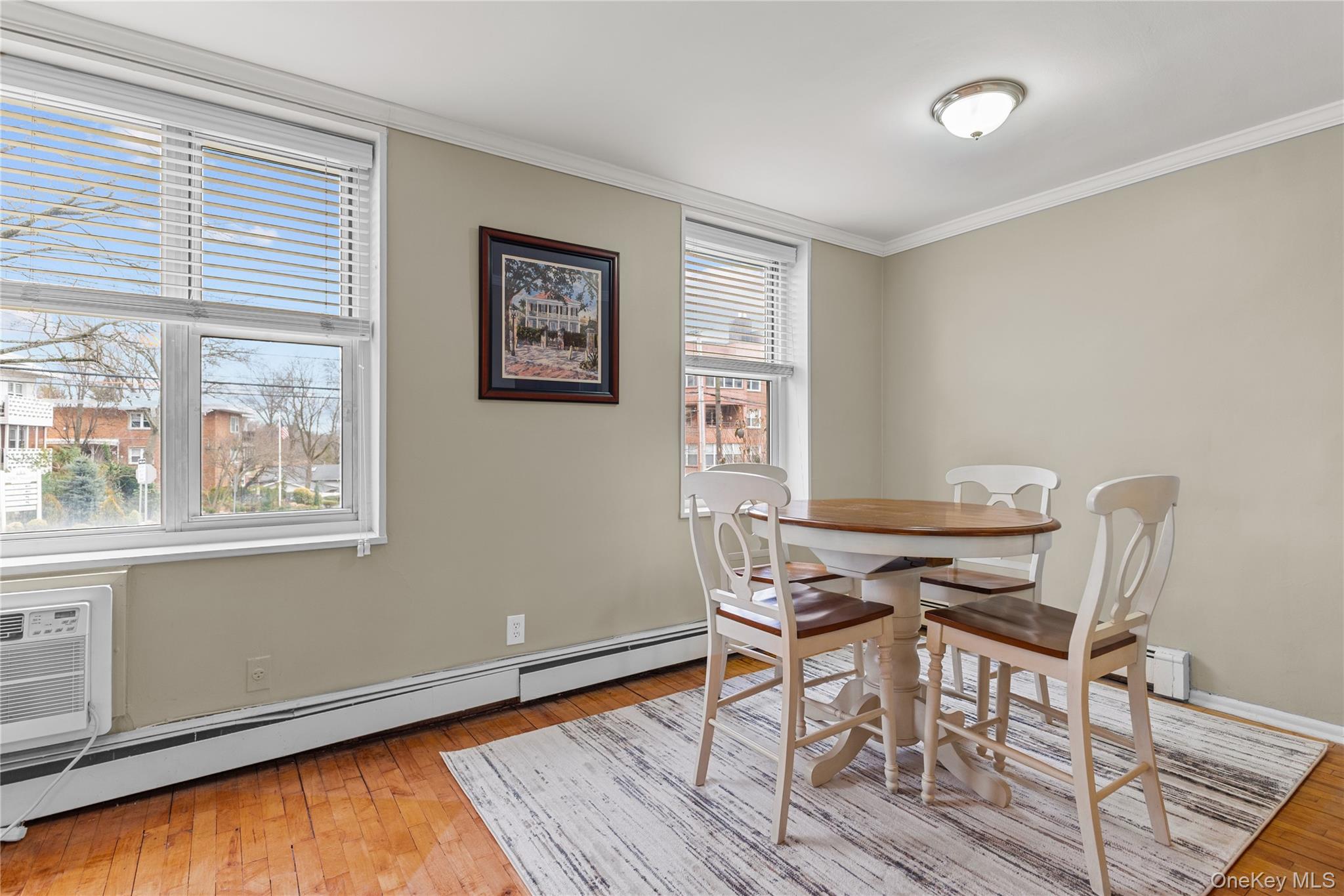 185 South Middle Neck Road, Unit 1P Great Neck, NY 11021 - Photo 8 of 16