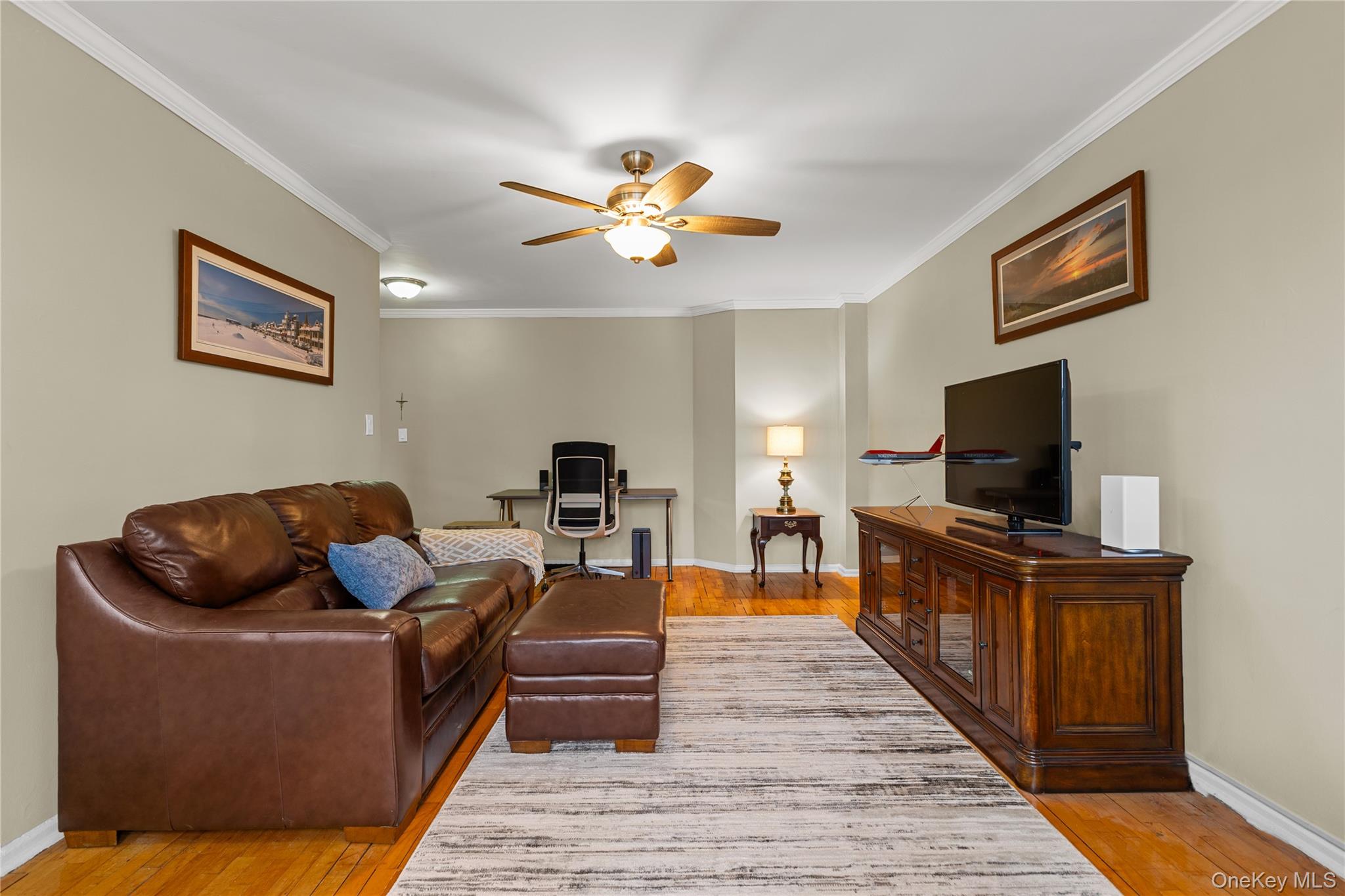 185 South Middle Neck Road, Unit 1P Great Neck, NY 11021 - Photo 9 of 16