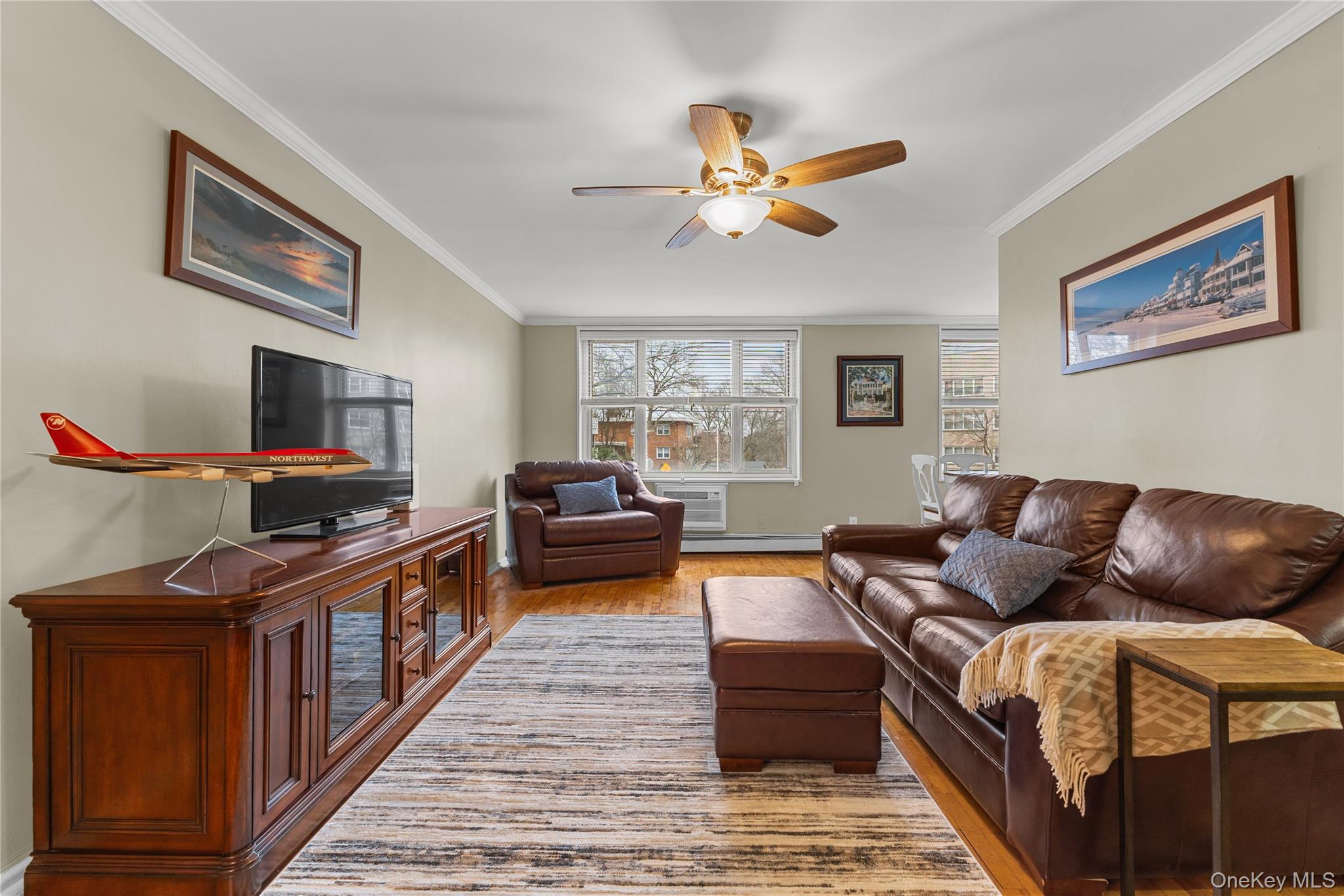 185 South Middle Neck Road, Unit 1P Great Neck, NY 11021 - Photo 10 of 16