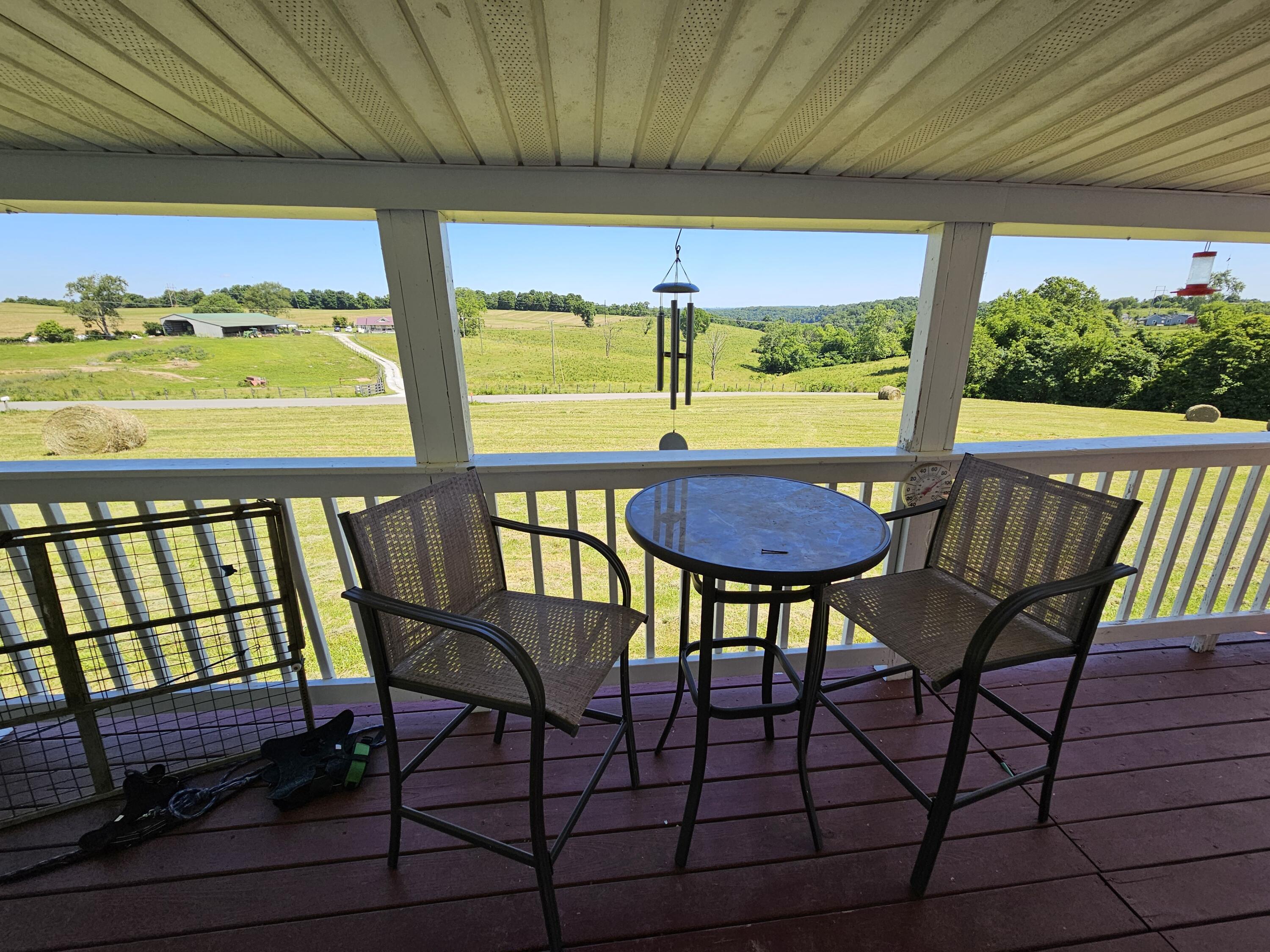 1376 Pollys Bend Road Lancaster, KY 40444 - Photo 45 of 59 20240612_111959