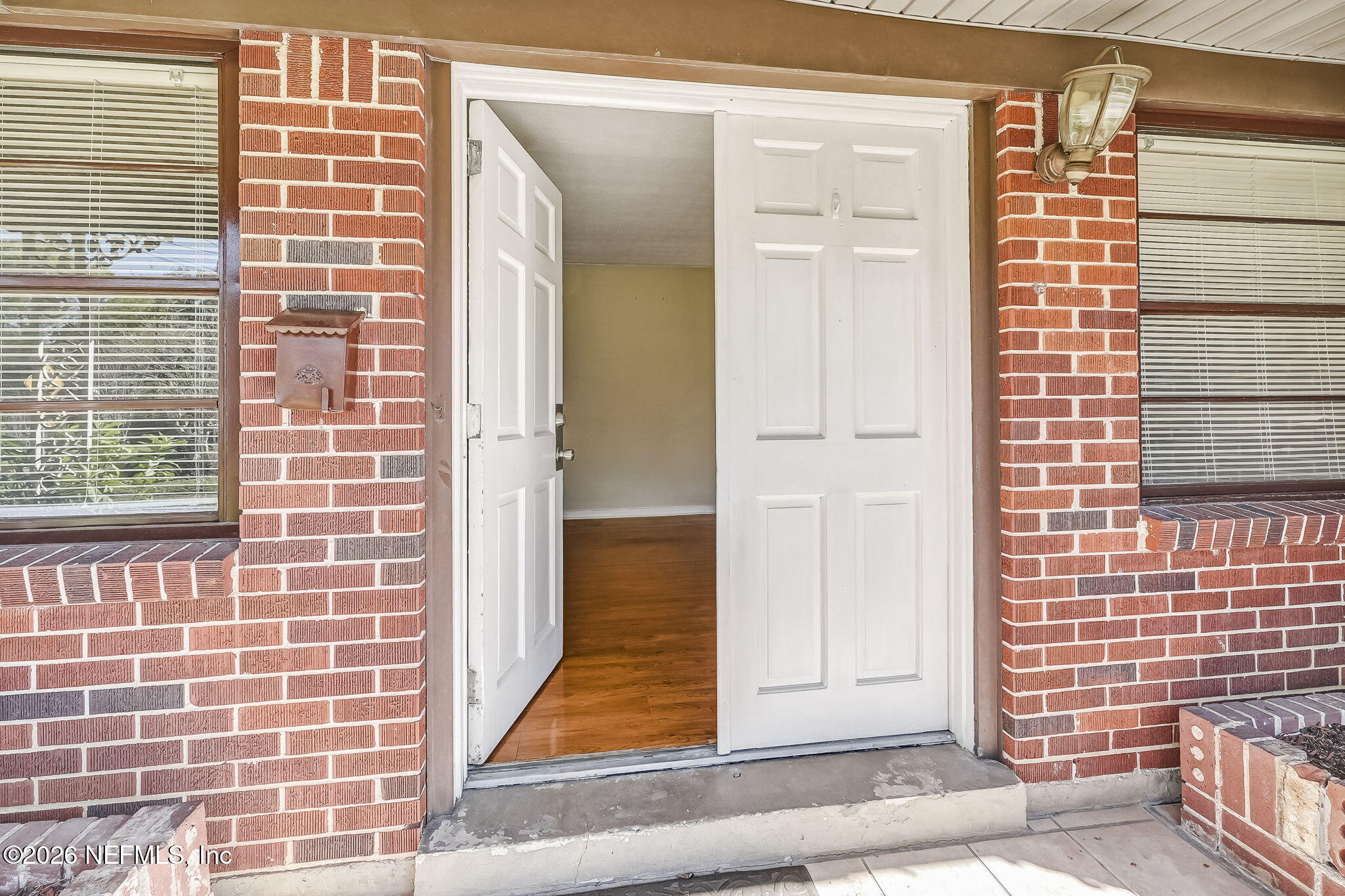 3223 Victoria Park Road Jacksonville, FL 32216 - Photo 6 of 29 7-web-or-mls-3223 Victoria Park Rd (9 o