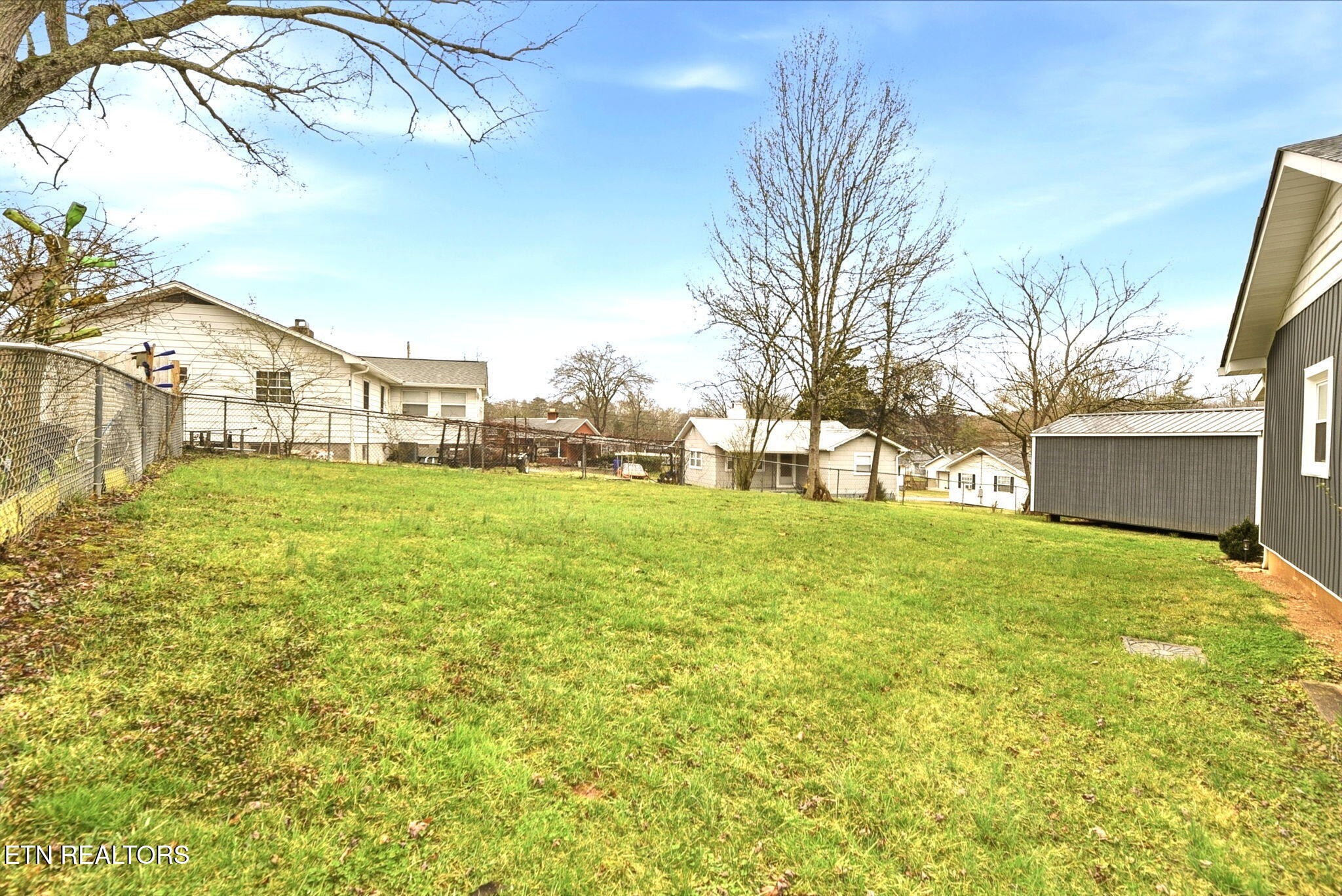 110 Parma Road Oak Ridge, TN 37830 - Photo 21 of 23 Gallery Image 21
