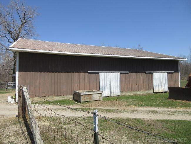 6277 Sheridan Road Vassar, MI 48768 - Photo 19 of 70 Gallery Image 19