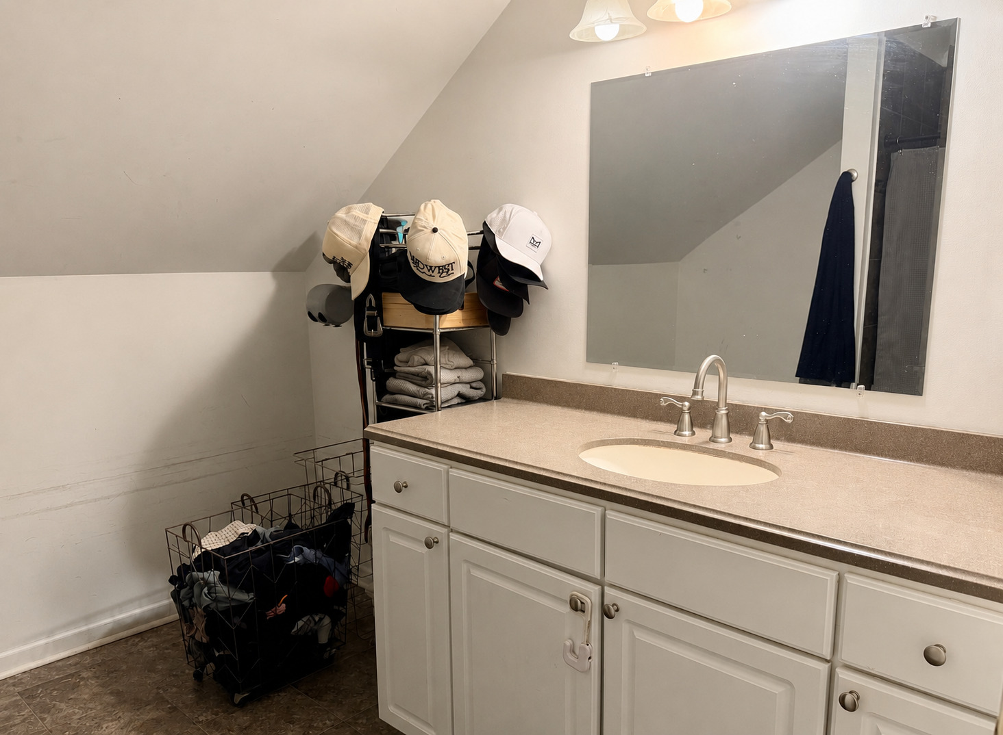 2215 State Street Peru, IL 61354 - Photo 14 of 31
