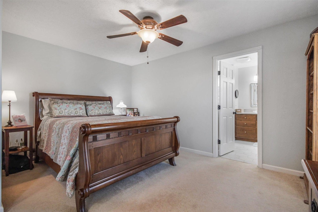 1507 Matlock Road Bowling Green, KY 42104 - Photo 18 of 55 Gallery Image 18