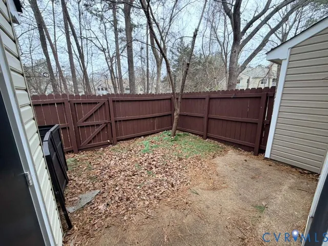 $1,900 | 2516 West Straw Bridge Chase, Unit CHASE, Henrico, VA 23233