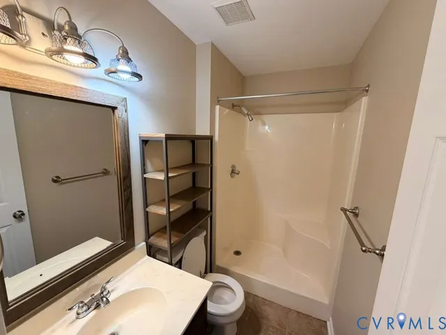 $1,900 | 2516 West Straw Bridge Chase, Unit CHASE, Henrico, VA 23233