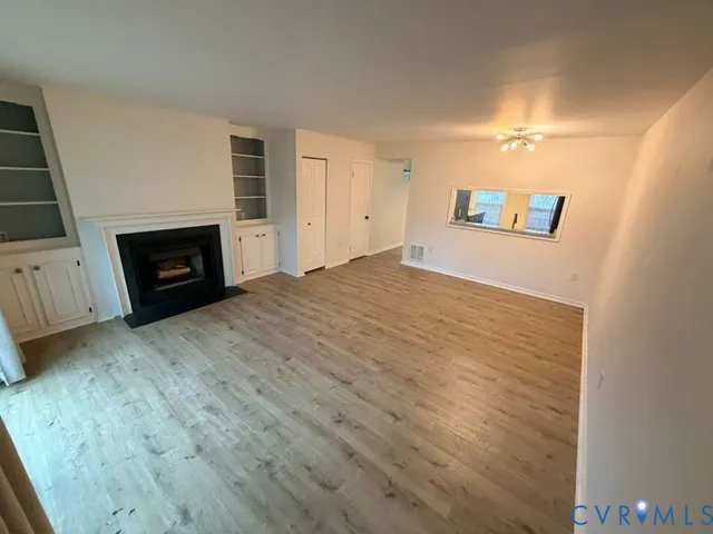 $1,900 | 2516 West Straw Bridge Chase, Unit CHASE, Henrico, VA 23233