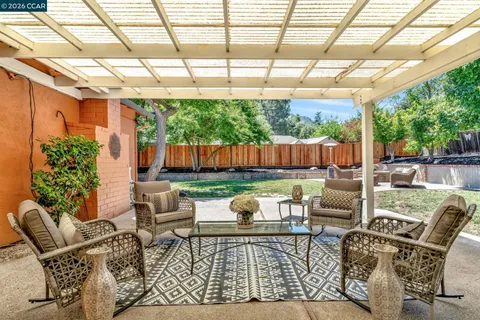 $1,150,000 | 30 Mt Emory Court, Clayton, CA 94517